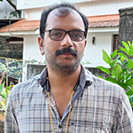 Office Bearers