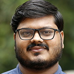 Office Bearers