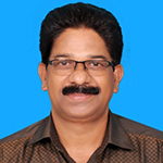Office Bearers