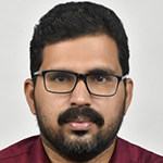 Office Bearers