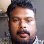 Office Bearers