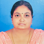 Office Bearers