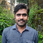 Office Bearers