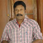 Office Bearers