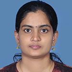 Office Bearers