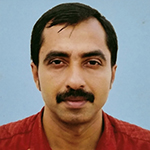 Office Bearers