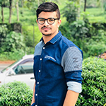 Office Bearers