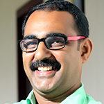Office Bearers