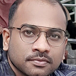 Office Bearers