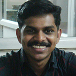 Office Bearers