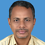 Office Bearers