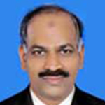 Office Bearers