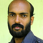 Office Bearers