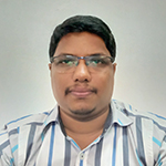 Office Bearers
