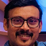 Office Bearers