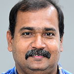 Office Bearers