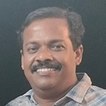 Office Bearers