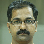 Office Bearers