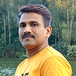 Office Bearers