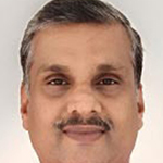 Office Bearers