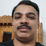 Office Bearers