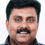 Office Bearers