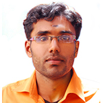 Office Bearers