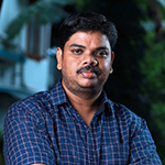 Office Bearers