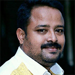Office Bearers