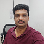 Office Bearers