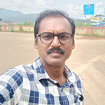 Office Bearers