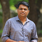Office Bearers