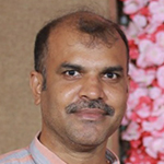 Office Bearers