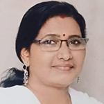Office Bearers