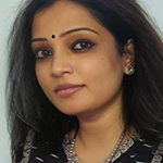 Office Bearers