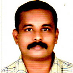 Office Bearers