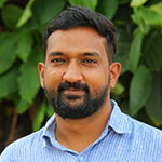 Office Bearers