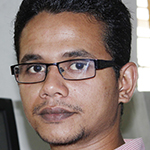 Office Bearers