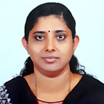 Office Bearers