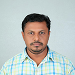 Office Bearers