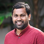 Office Bearers