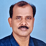 Office Bearers