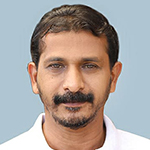Office Bearers