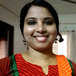 Office Bearers