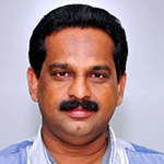 Office Bearers