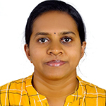 Office Bearers
