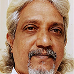 Office Bearers