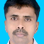 Office Bearers
