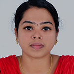 Office Bearers