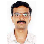 Office Bearers